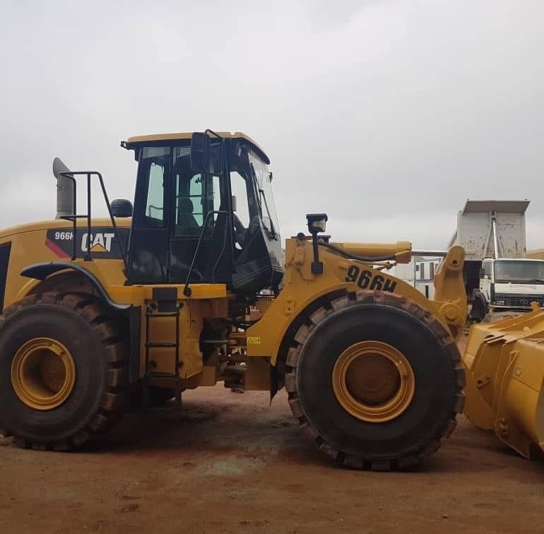 Hiring equipment (Photo-4)